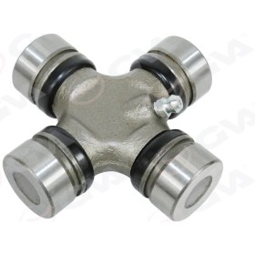 Resim GVA Mtxdpn Mafsal Istavrozu Toyota Hiace 2.4l LH112 LH114 89- / Hilux 2.4l LN85 LN145 4x2 90-04 Büyük Tip Ölçü: Içten Segmanli Boy:56 x Kafa Çapi:26 