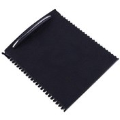 Resim A2036800123 Bej Orta Konsol Perdesı Bej C-class W203 00 07 