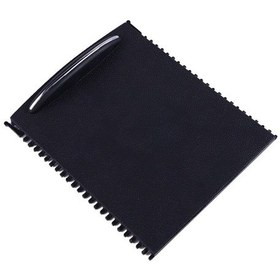 Resim A2036800123 Bej Orta Konsol Perdesı Bej C-class W203 00 07 