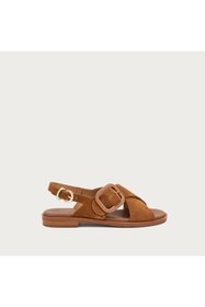 Resim Frau Kadın / Kız Sneaker ( Günlük) 85B6 VELOUR-S 
