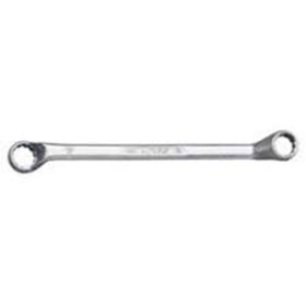 Resim Elta 12-13 YILDIZ ANAHTAR 