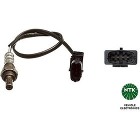 Resim Ngk 94625 - Oksijen Sensörü Ön Astra G-corsa C 1.4 16v-astra G-z 