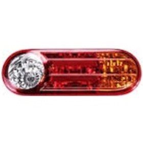 Resim HYUNDAI PICK-UP- KAMYONET STOP LAMBA SAĞ 