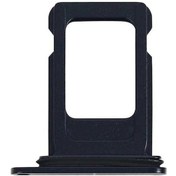 Resim iPhone 12 Pro Max Uyumlu Için Sim Metali (527032330) 