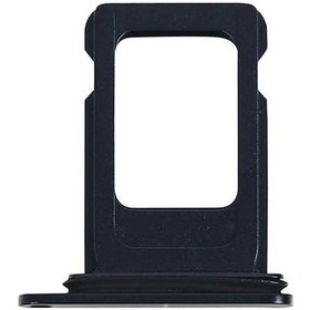 Resim iPhone 12 Pro Max Uyumlu Için Sim Metali (527032330) 
