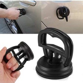 Resim Göçük Giderici Mini Vantuz 