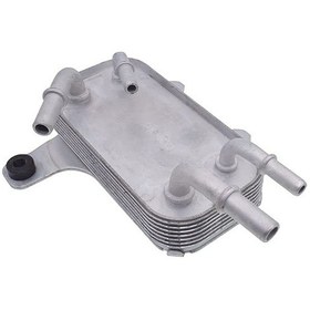 Resim MAZOT SOĞUTUCU DISCOVERY III-IV RANGE ROVER SPORT LR031827 