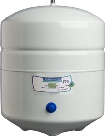 Resim Sulook Antibakterial Su Arıtma Tankı 12 Litre (3.2 Galon) * 