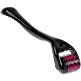 Resim MCM Group Derma Roller System 0.5 Mm. 