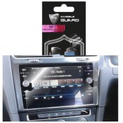 Resim Ipg Volkswagen Golf/Passat 2018 8" Navigasyon Görünmez Ekran Koru (274086381) 