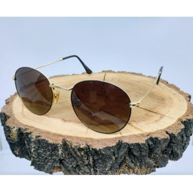 Resim Pierre Loti Pl2192 C96 51-22-145 Polarize Unisex Güneş Gözlüğü 