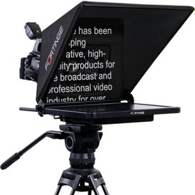Resim Fortinge PROX17-HB Stüdyo Prompter 