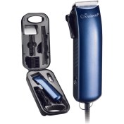 Resim Evcil Hayvan Tüy Bakım Seti, Kedi ve Köpekler Için, Mavi Renkli, Kullanışlı ve Pratik. 