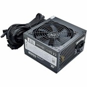 Resim Power Boost PowerBoost PB550WB 550W 80+ White Güç Kaynağı 