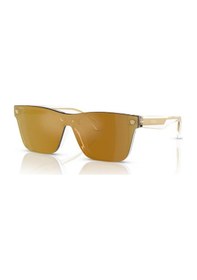 Resim Versace Kids Vk4004u 148 7ı 28 Unisex Güneş Gözlüğü Çok Renkli 
