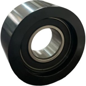 Resim Tecno Technic Gergi Kasnak Makarası Daf 1918441 P 