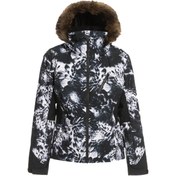 Resim Roxy Kadın Snowboard Montu Jet Ski Premium 