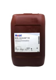 Resim 148974 - M-vacuolıne 533 Paıl 20l - Mobıl 1 