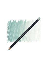Resim Derwent Procolour Kuru Boya Kalemi 43 Dıstant Green Diğer 