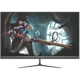 Resim Gameon GOES27FHD120IPS 27" 0.5 ms Full HD IPS 120 Hz Oyuncu Monitörü Outlet 