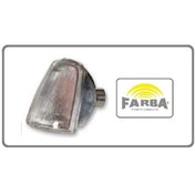 Resim Renault 19 R19 Sinyal Lamba Sol Duysuz Farba 11867 