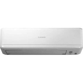 Resim Mitsubishi Heavy SRK25ZSP-WS 9000 BTU Duvar Tipi Klima 