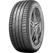 Resim Marshal 255/35 R18 94Y XL Mu12 4x4 Oto Yaz Lastiği (Üretim Yılı:2023) 