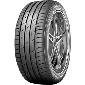 Resim Marshal 255/35 R18 94Y XL Mu12 4x4 Oto Yaz Lastiği (Üretim Yılı:2023) 