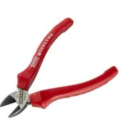 Resim İzeltaş Opak Seri Yankeski 160 mm 