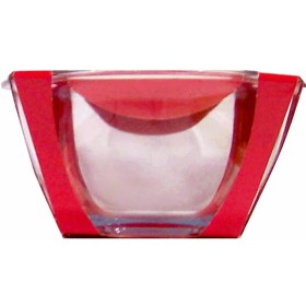 Resim Paşabahçe Borcam (59514) Kase 1900 cc ( 21,5 cm ) 4 Adet 