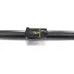 Resim Sentinel Ön Cam Silecek Süpürgesi Sağ-Sol Takım Peugeot 308 (2013->) 24"+18" 