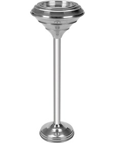 Resim Palex 3568-1 Lobi Küllük Büyük 72 Cm 