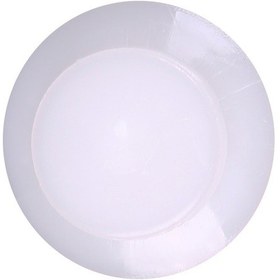 Resim Mercedes İçin 10 Adet İç Kapı Tavan Döşeme Klipsi 0089880978 