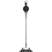 Resim Vestel S30 B Şarjlı Süpürge 