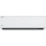 Resim Windsor Inverter 15 A++ 15000 Btu Klima 