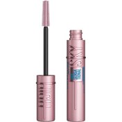 Resim Maybelline Lash Sensational Sky High Waterproof Mascara 