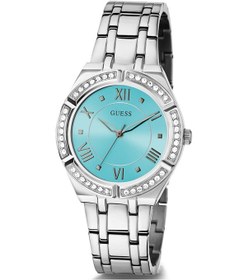 Resim Guess GUGW0033L7 Kadın Kol Saati 