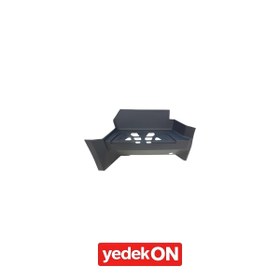 Resim Basamak Arocs Şantiye Sağ 