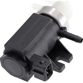 Resim İlkay Otomotiv Golf Bora Turbo Basınc Valfı [1H0906627A] 