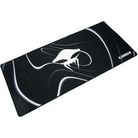 Resim Havit Kraken Stellarisforce-1 Oyuncu Mouse Pad - 900x400x6mm 