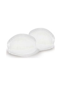 Resim Mamajoo 3d Disposable Göğüs Pedi Ultra Emici Ve İnce, 3 x 32 Adet 