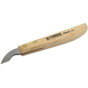 Resim Narex Wood Line Ahşap Yontma Bıçağı 894210 