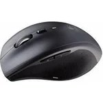 Resim Logıtech M705 Marathon Mouse Kablosuz 910-001949 