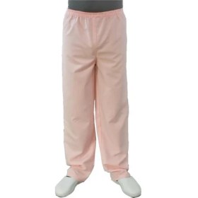 Resim Şensel, Şalvar Pantolon, Pembe -108E360- 