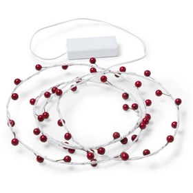 Resim Tchibo Led Işıklı Dal 