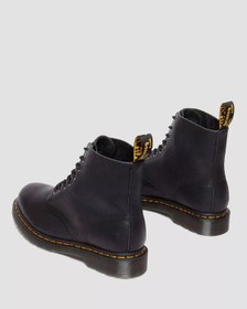Resim Dr.martens Kadın Bot 31981001 Siyah 