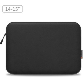 Resim HAWEEL 15 İnch Universal Evrak Ve Laptop Çantası HAWEEL 15 İnch Universal Evrak Ve Laptop Çantası