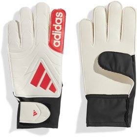 Resim Adidas Kaleci ürünleri Kaleci Eldivenleri COPA GL CLB 