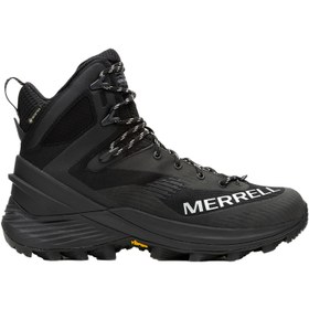 Resim Thermo Rogue 4 Mid Gore-Tex Erkek Outdoor Bot 