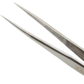 Resim Kingsdun St12 Cımbız 